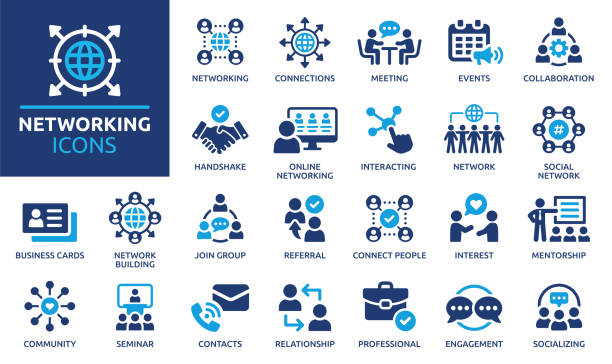 The Power of Referrals in Business Development