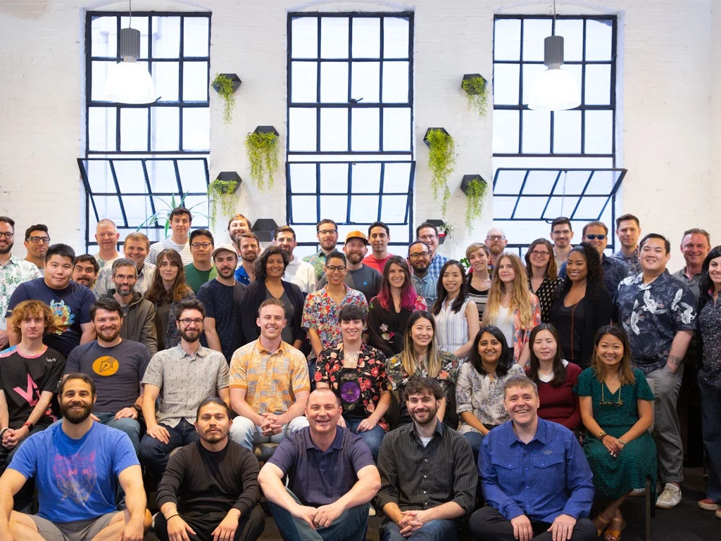 Generating Business Leads to Growth