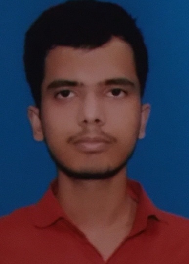 Pawan Kumar
