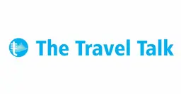 The Travel Talk